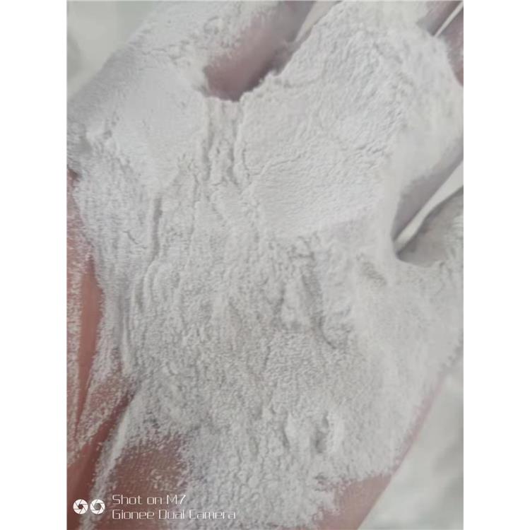 中卫高林轻质碳酸镁使用说明